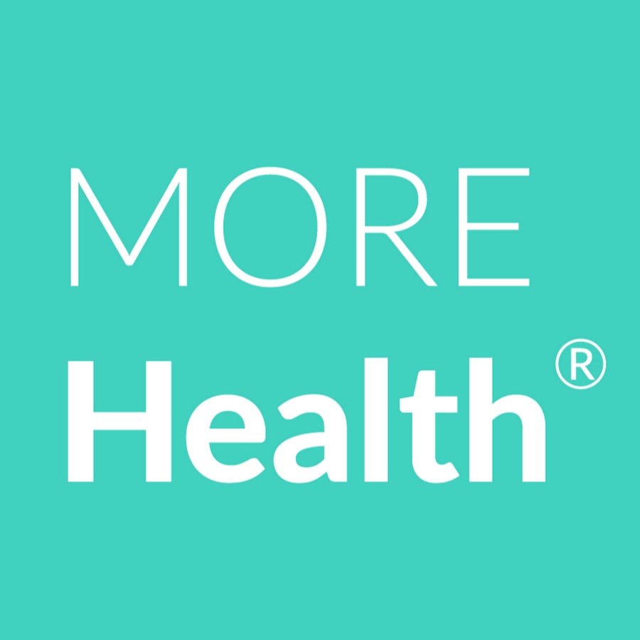 More health