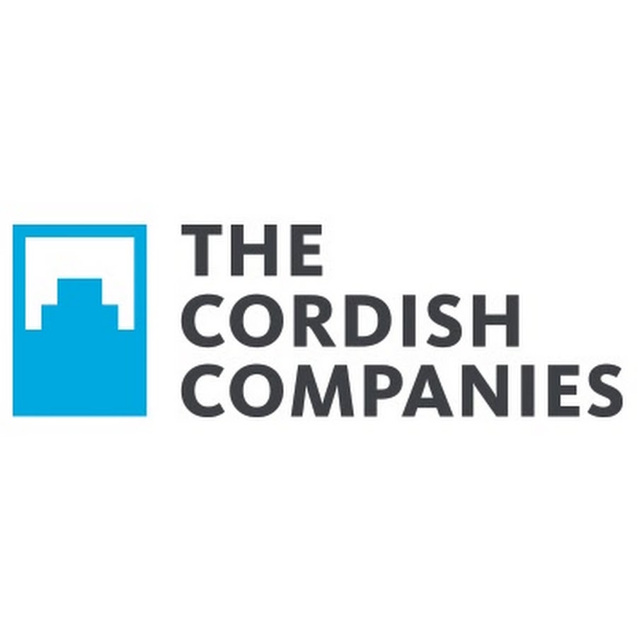 The Cordish Companies - Texas Live!