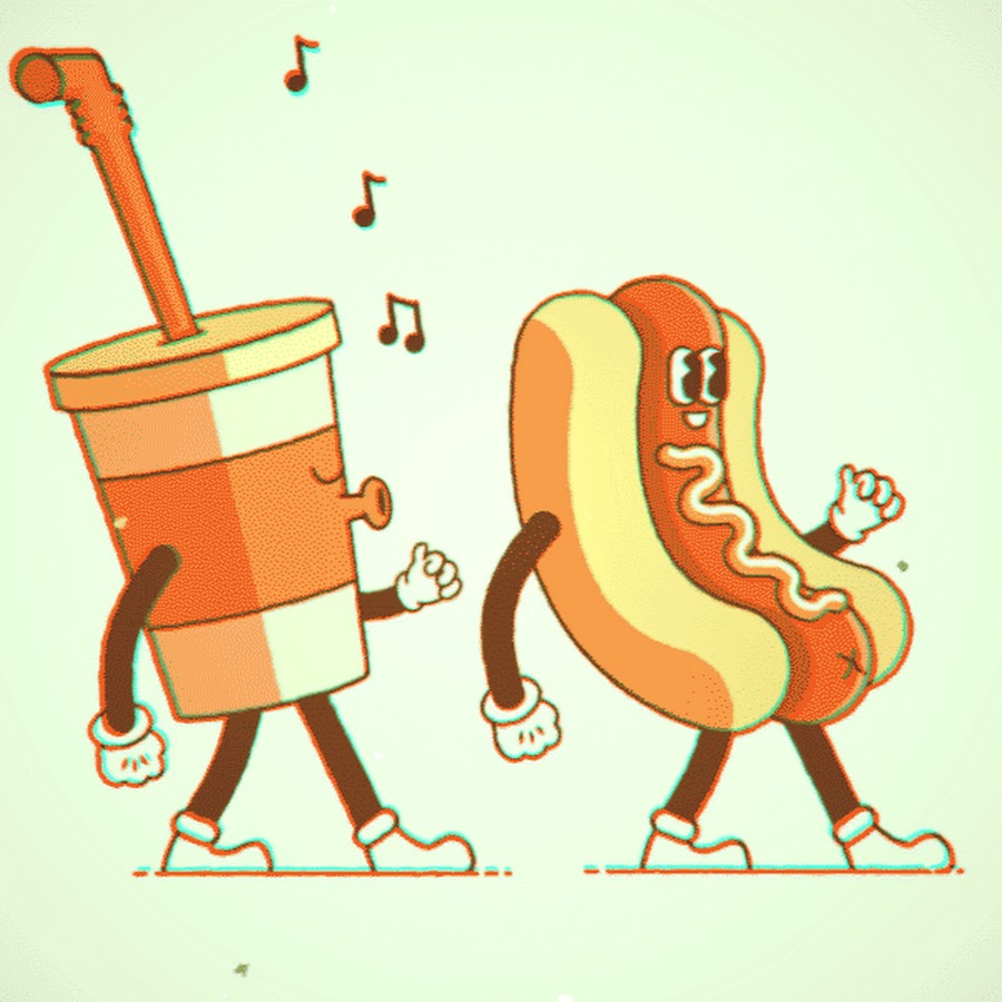 Steam hot dog фото 65