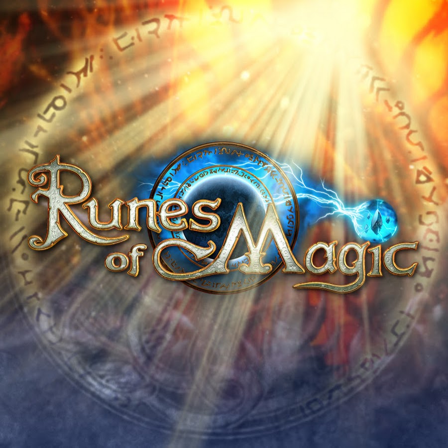 Runes of magic зал повелителя демонов