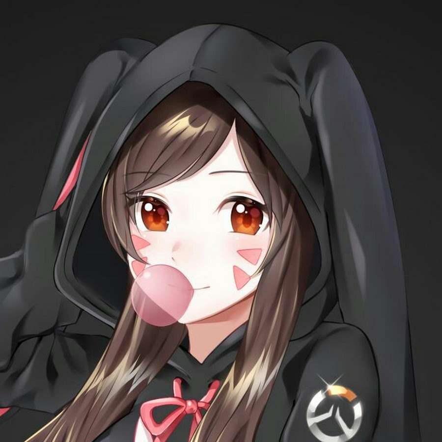 Anime avatars for steam фото 116