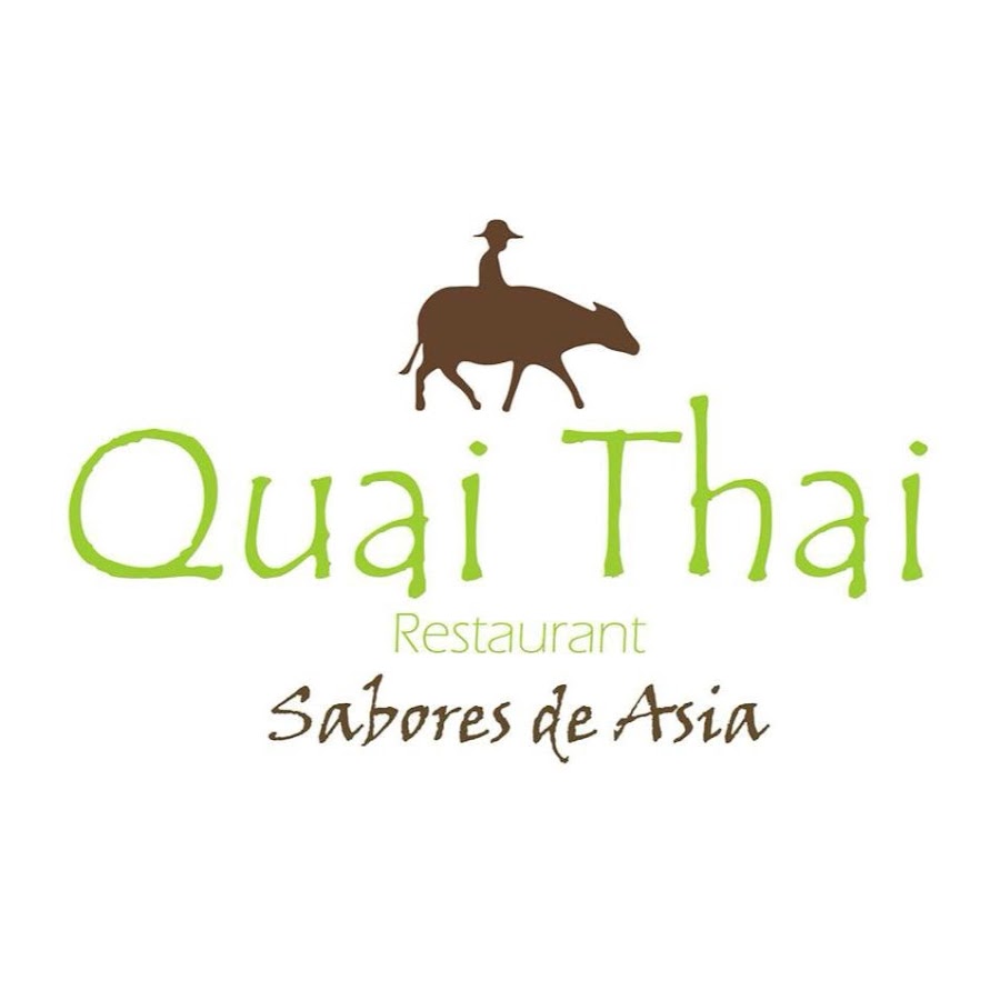 La thai