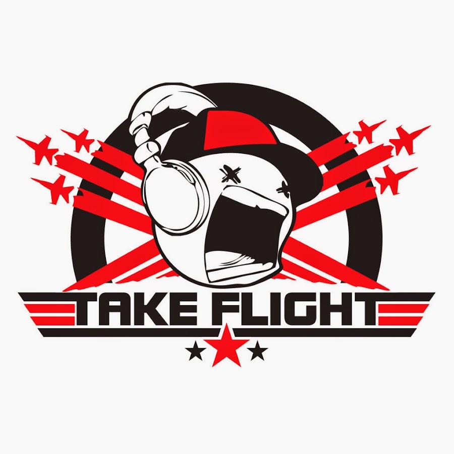 Take flight. Lowery эмблема. Take Flight, LLC.