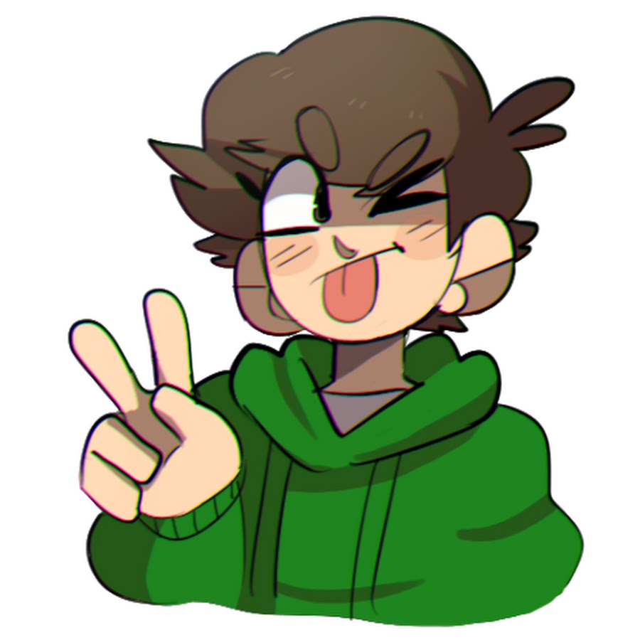 Эдд гоулд. ЭДД эддсворлд. ЭДД Eddsworld. Эдвард Гулд Eddsworld. Eddsworld Edd арт.