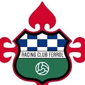 Racing Club Ferrol on X: 🔥 RENOVACIÓN 🔥 🦁 THE KING!  🔥🔥🔥🔥🔥🔥🔥🔥🔥🔥  / X
