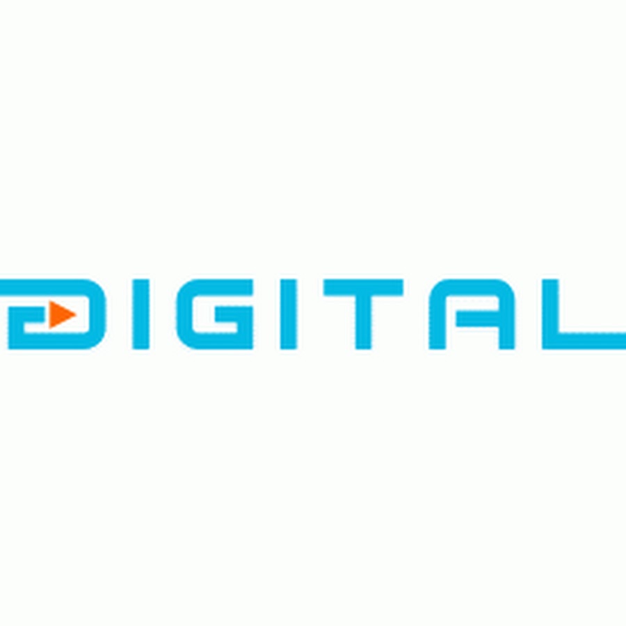 Digital logo. Цифровой логотип. Логотип диджитал. Digital Design лого. Digit лого.