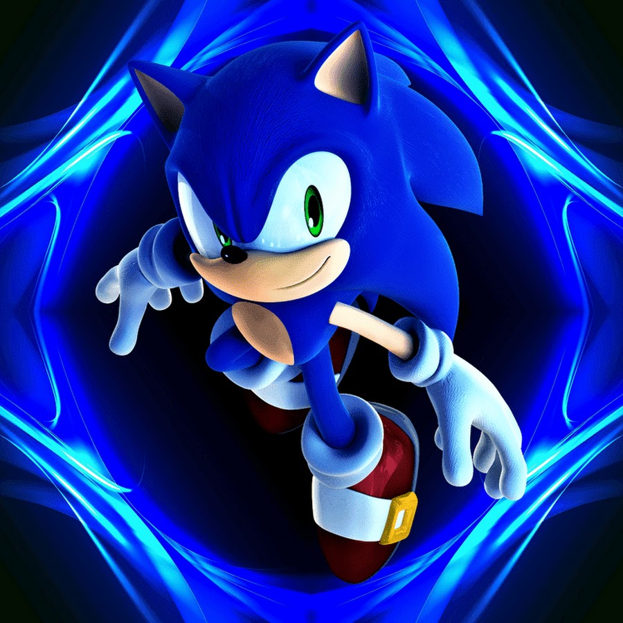 Sonic stranger. Ёж Соник. Ёж Соник Sonic the Hedgehog. Соник синий еж.