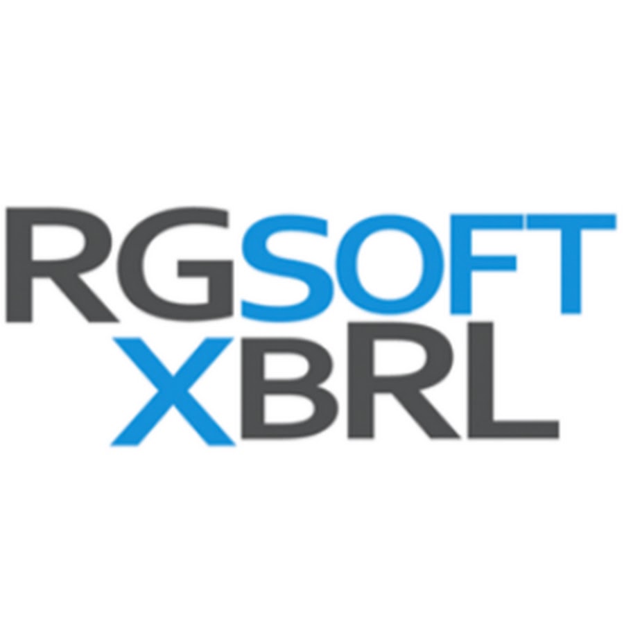 Мфо групп. РГ софт. Анкета редактор XBRL. Indorsoft логотип.