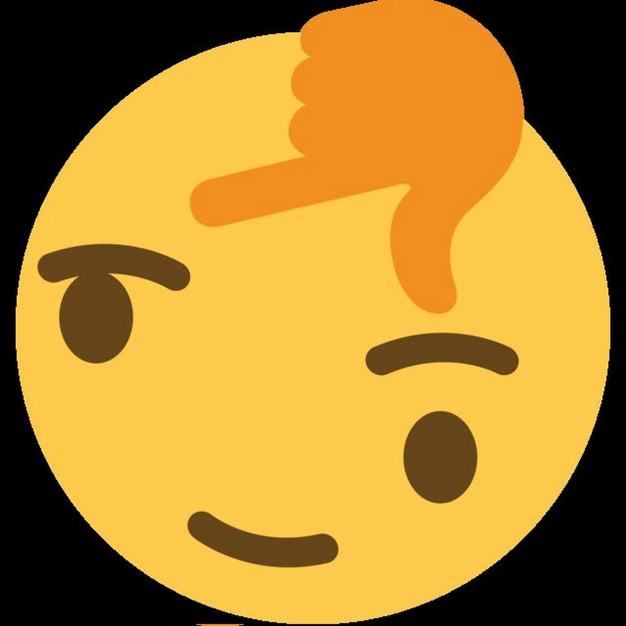 Thonks