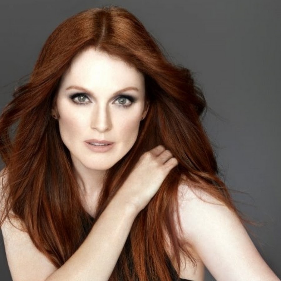 Christina savoy. Julianne Moore. Джулианна Мур 90 е.