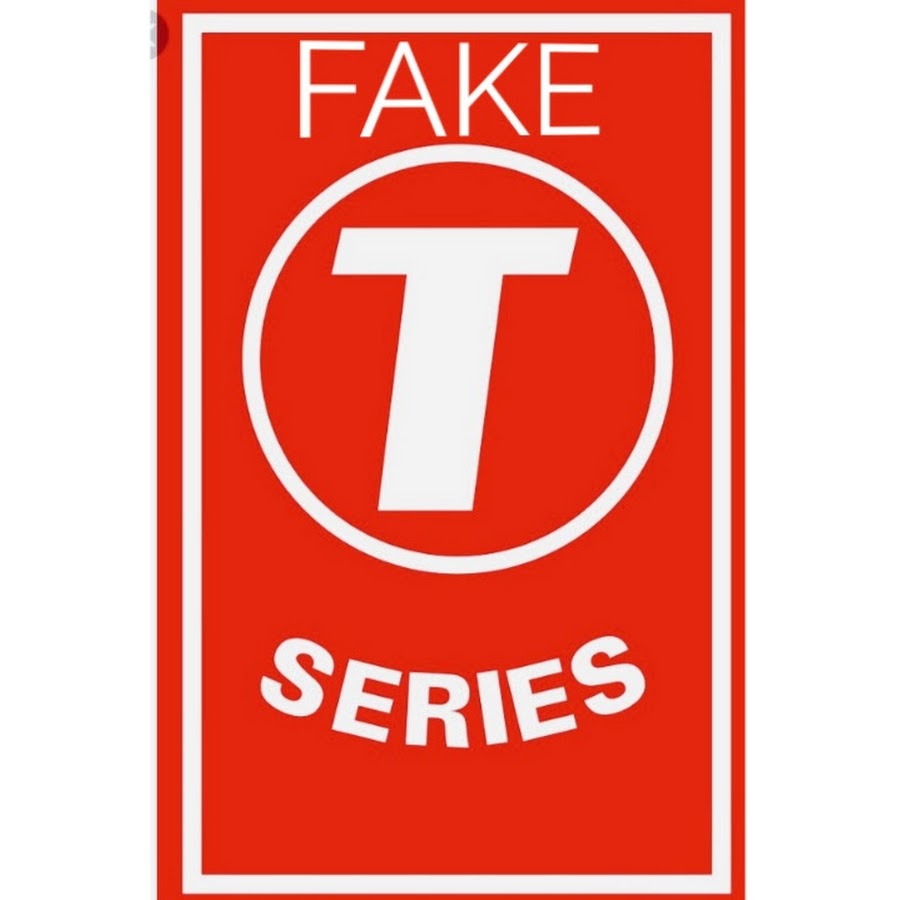 T series