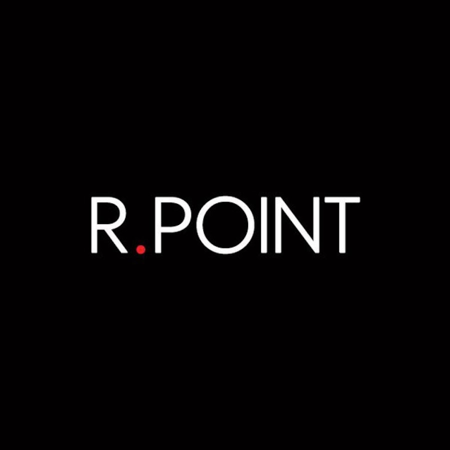 R point