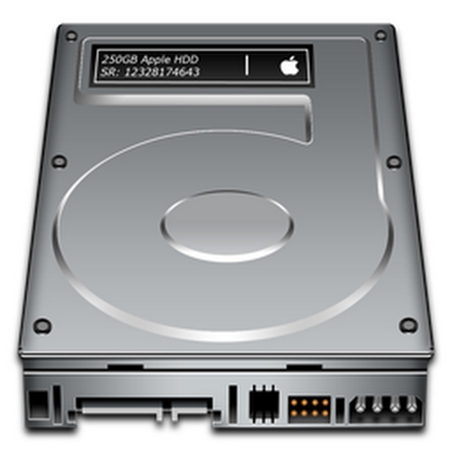 Hdd windows. Жесткий диск виндовс 7. HDD Mac icons. Жесткий диск для Mac os. Mac os HDD icons.