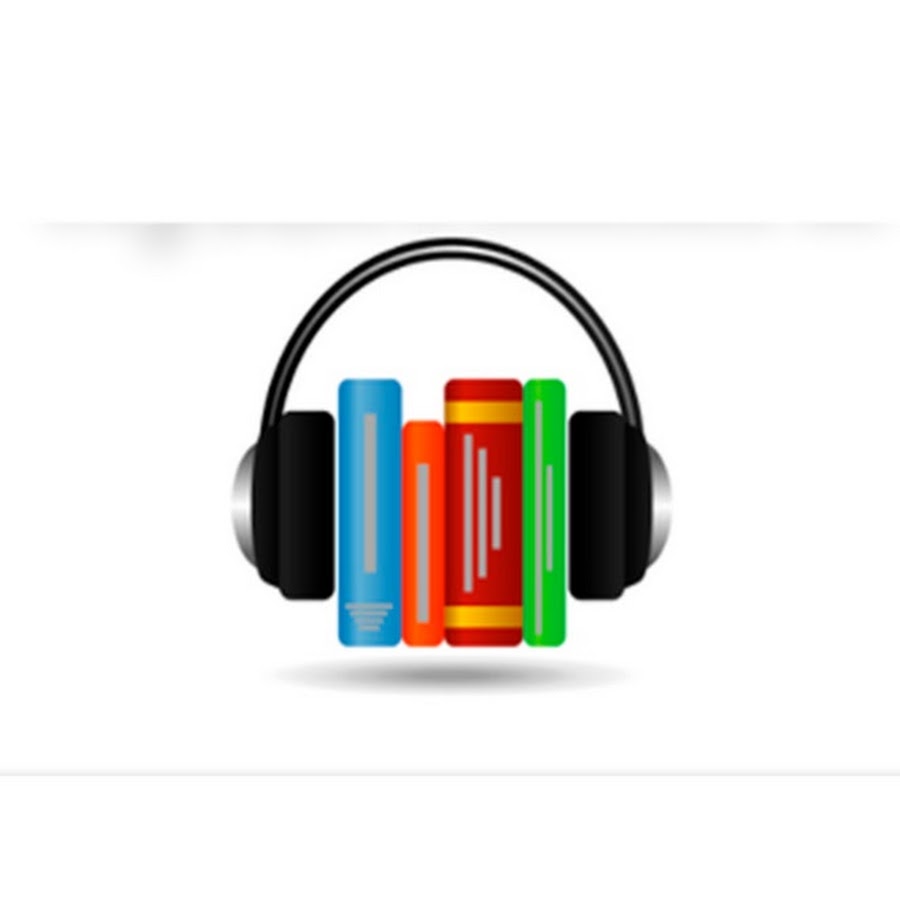 Бесплатные библиотеки аудиокниг слушать