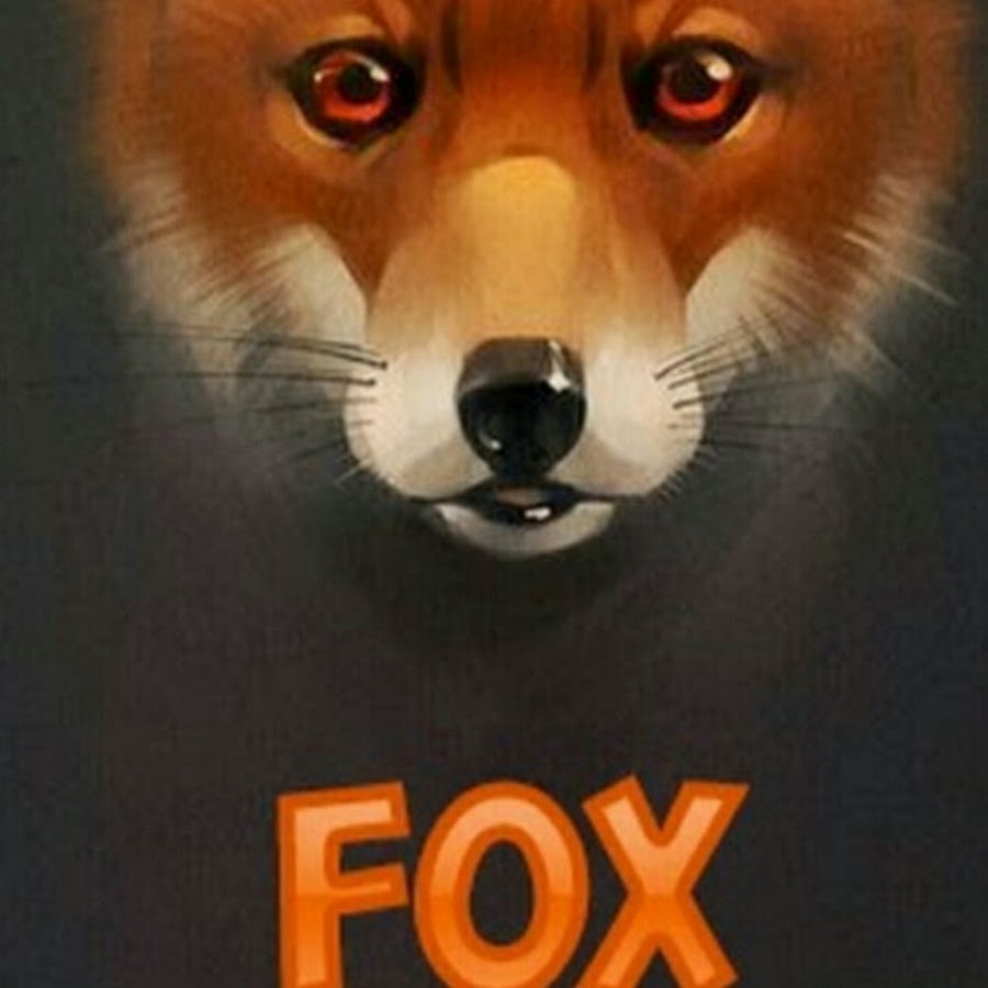 Fox show