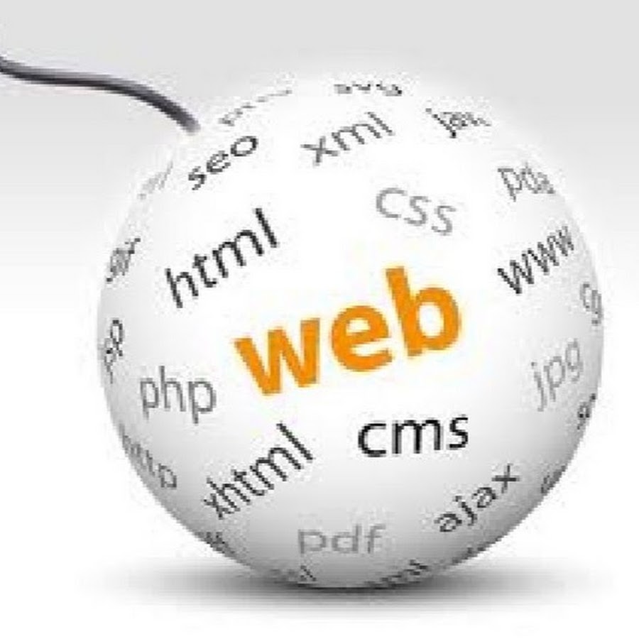 Internet html. Язык разметки html. История html. Язык html картинки. Язык разметки гипертекста html картинка.