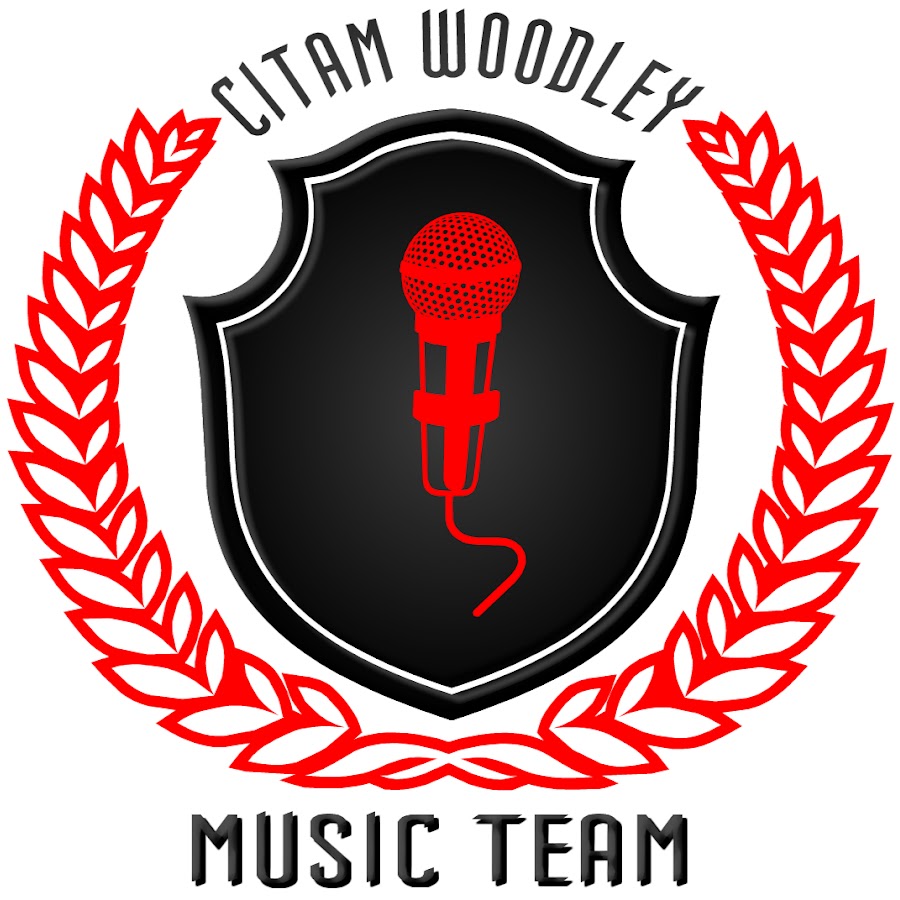 Music team