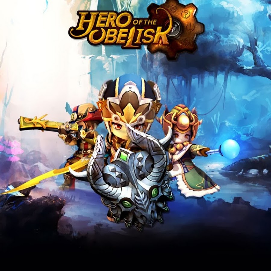 Arcane heroes warbound