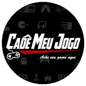 Trailer A Lenda do Rei Macaco: A Volta do Herói - Cadê Meu Jogo