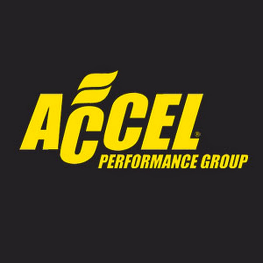 Performance group. Performance Group логотип. Group Performance. Accel Group. Performance Group отзывы сотрудников.