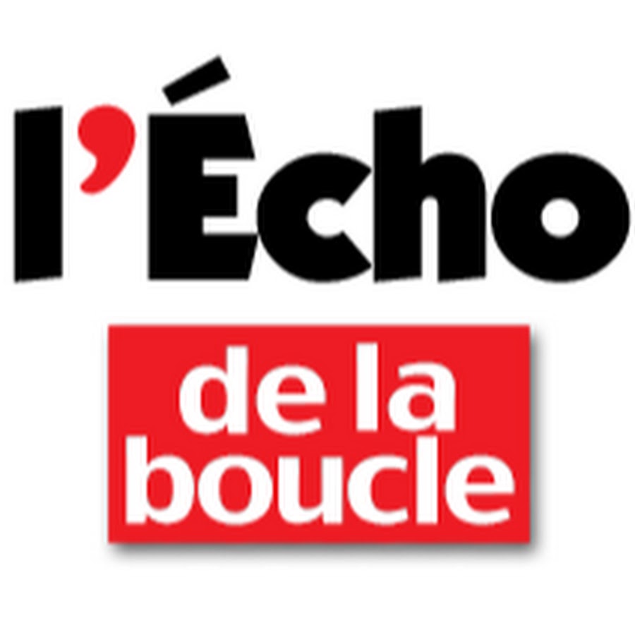 L echo