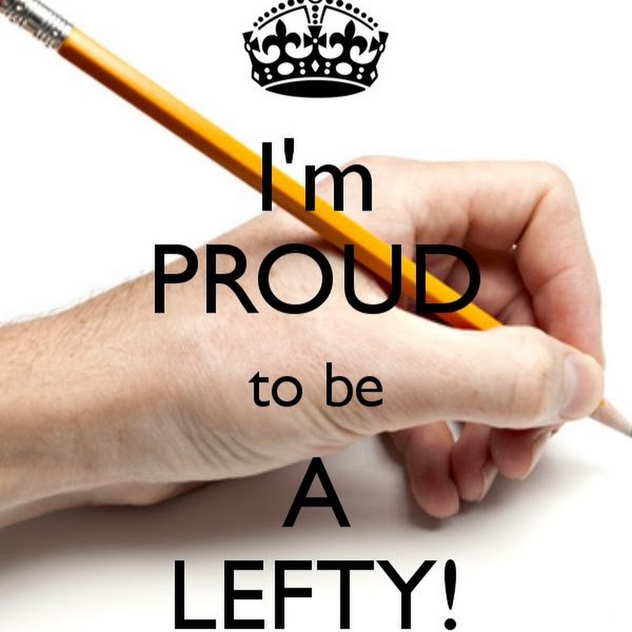 Left the world. Left handed. Предложением со словом handed. Left handed people. Left hand бренд.