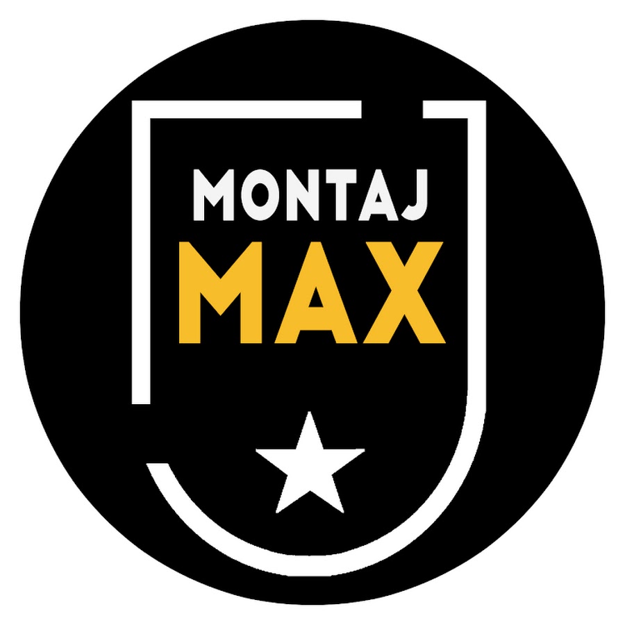 Profile avatar of montajmax