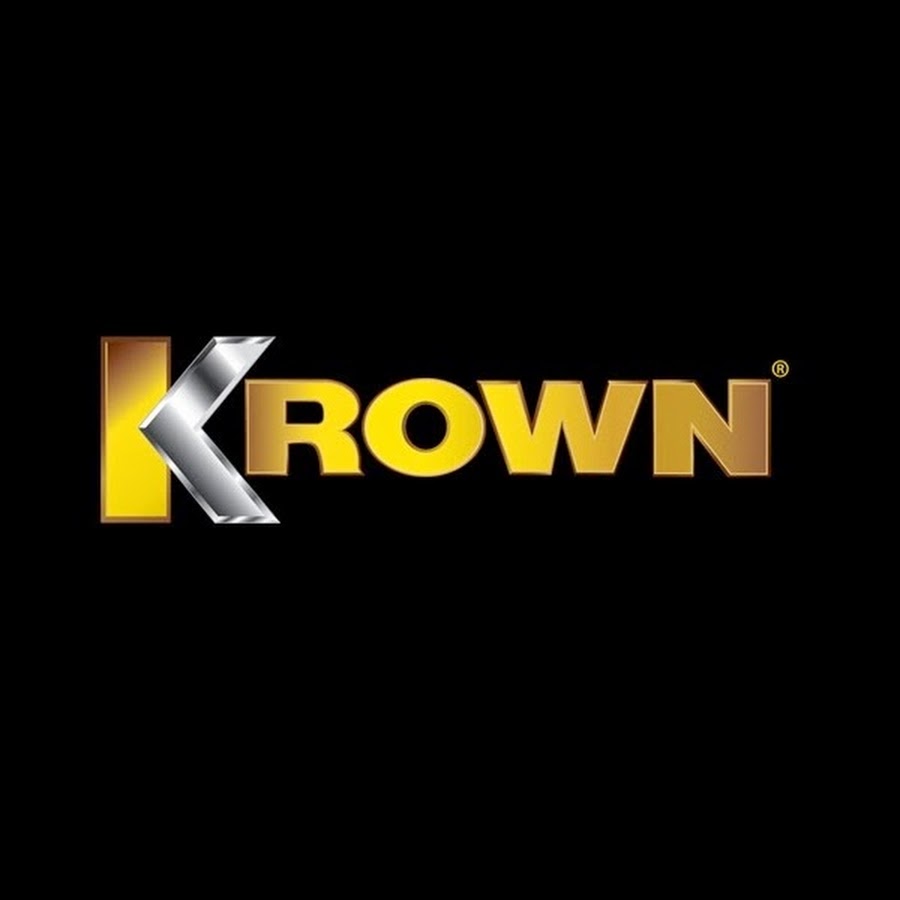 Krown rust protection фото 4