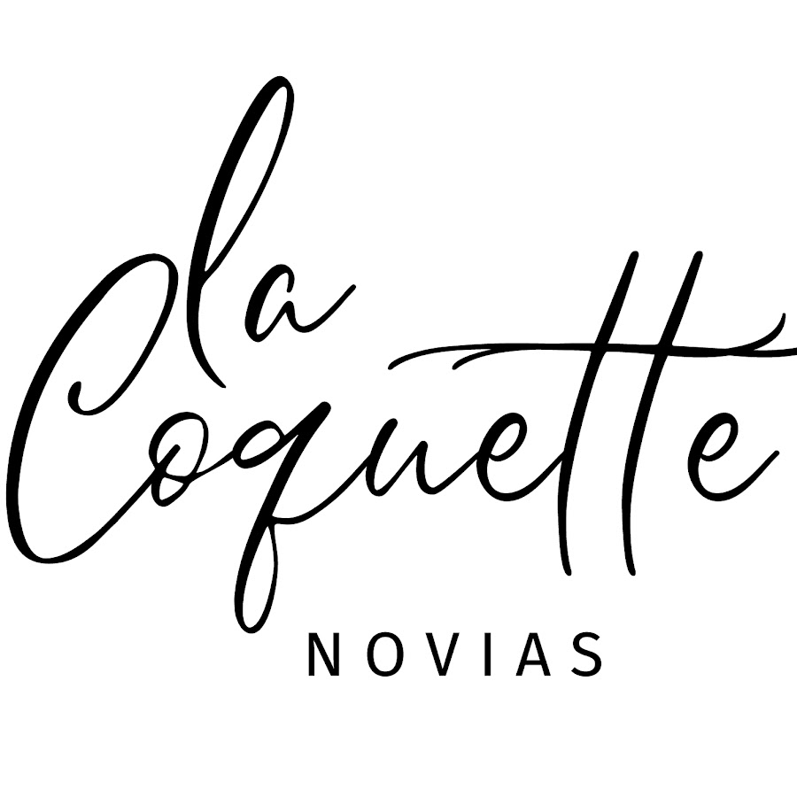 Coquette