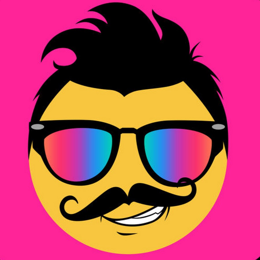 Profile avatar of MjrmTube