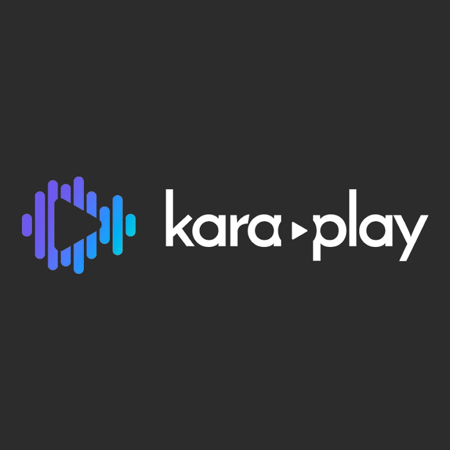 Karaoke en casa: Cómo montar el mejor sistema para disfrutar con amigos y familiares