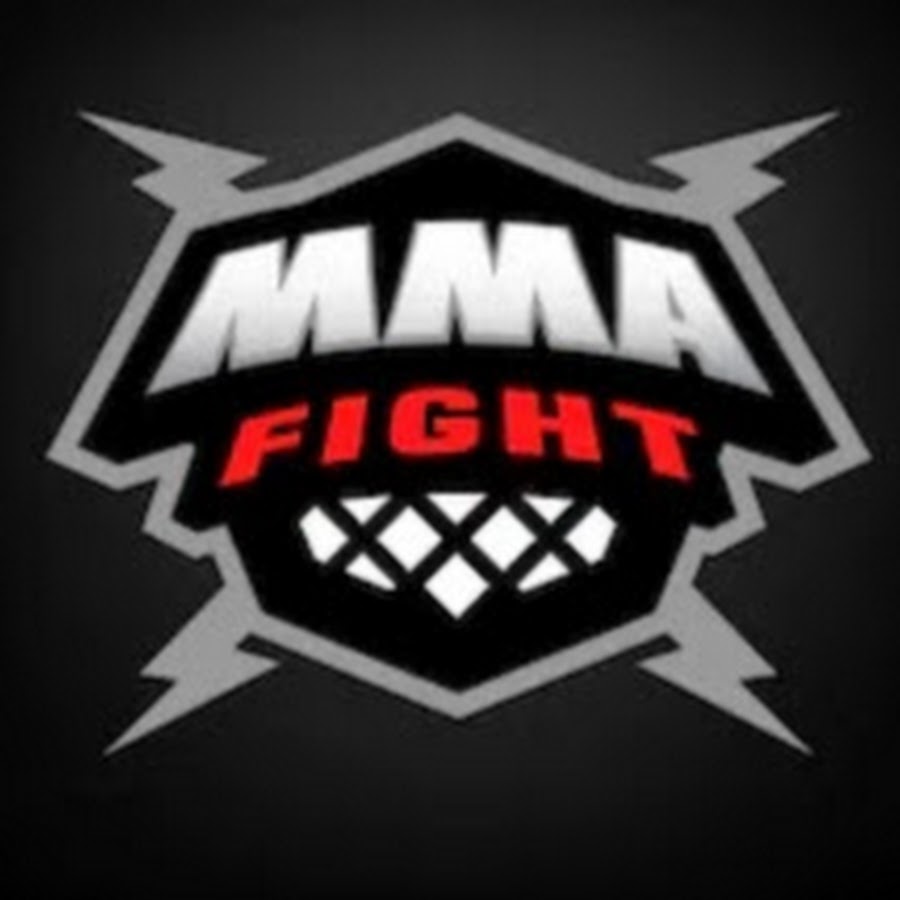 Mma канал. ММА вектор. Смешанные единоборства логотип. Логотип ММА Узбекистан. MMA Junkie HD logo.