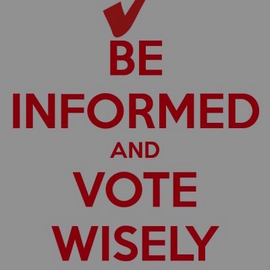 Vote for your favorite listings.