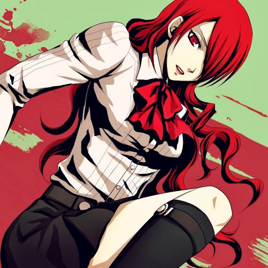 Мицуру. Мицуру Кириджо. Persona 3 Mitsuru Kirijo. Митсуру Кириджо (persona 3). Mitsuru Kirijo арт.