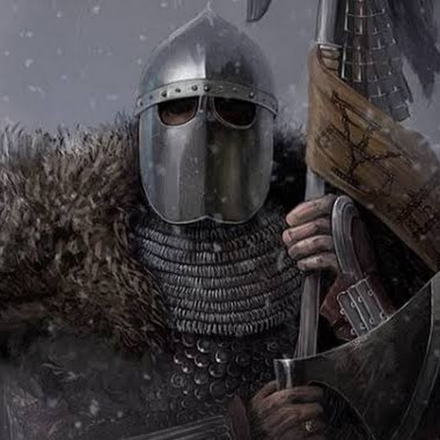 Bannerlord цена в steam фото 69