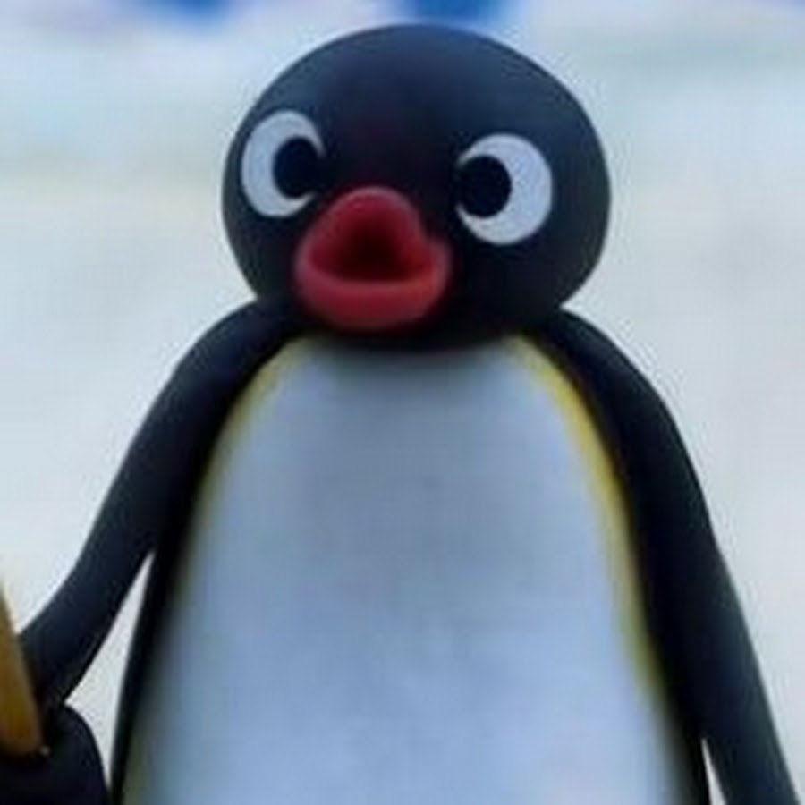 Пингу шоу. Pingu мультфильм. ПЛАСТИЛИНОВЫЙ Пингвин пингу. Pingu 2002.