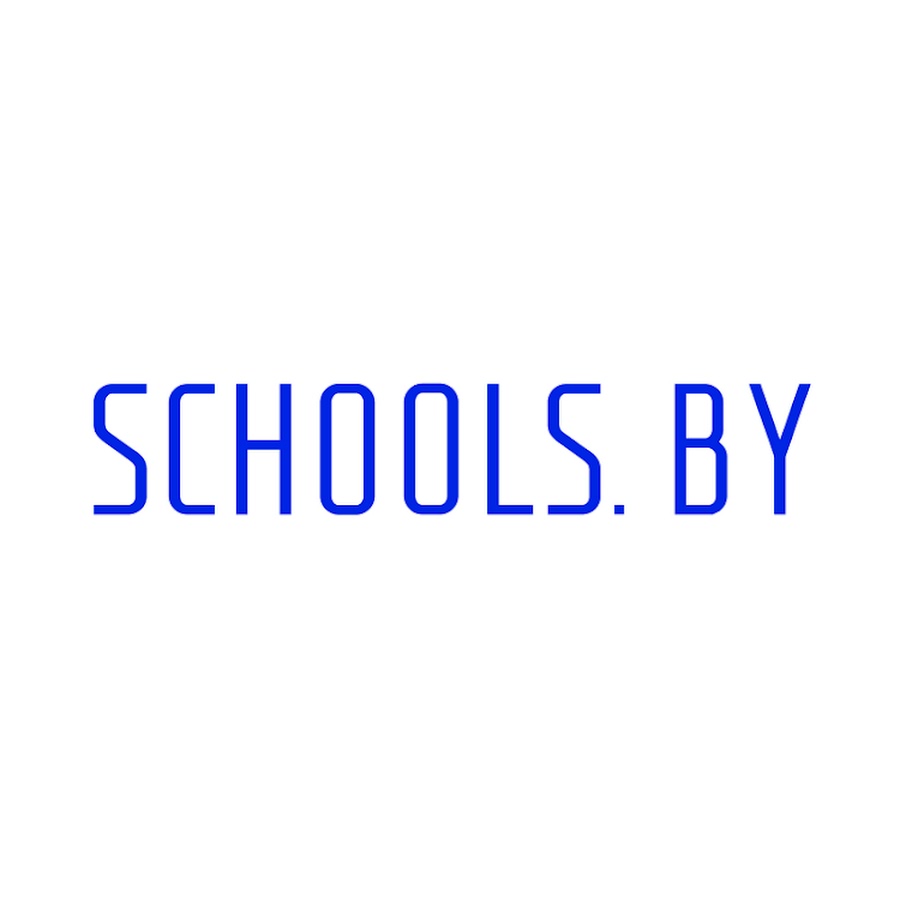 Schools by