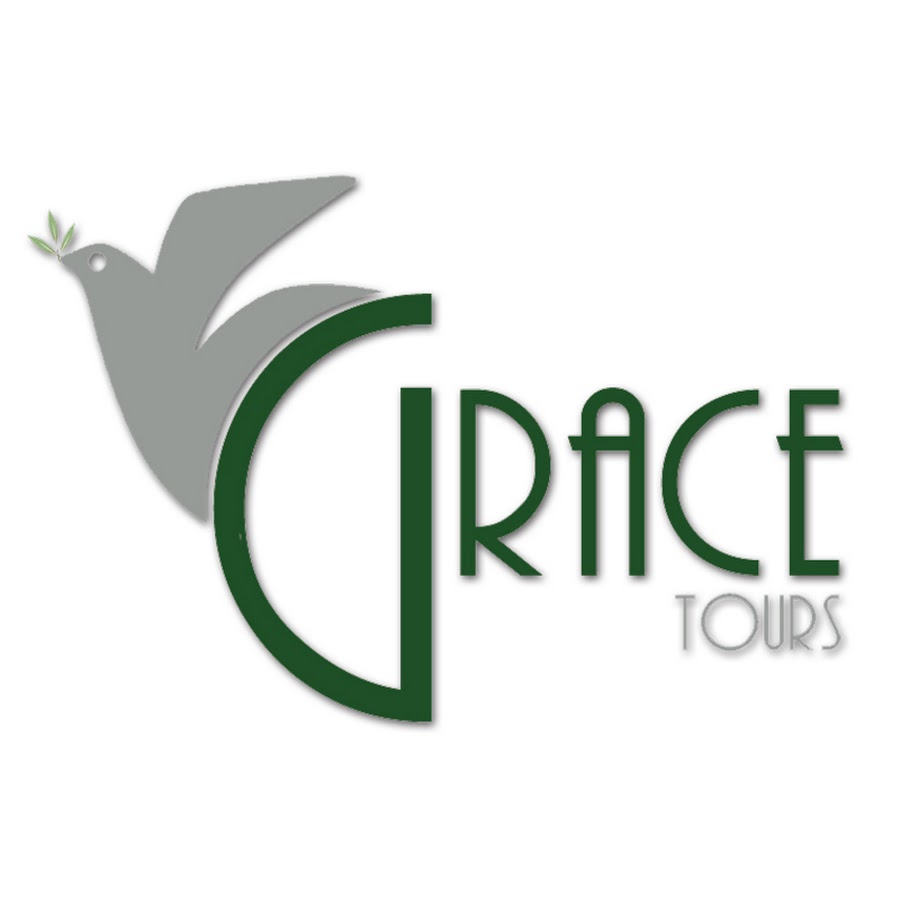 Грейс тревел сайт. Профиль Grace. Grace Travel. Grace PNG.