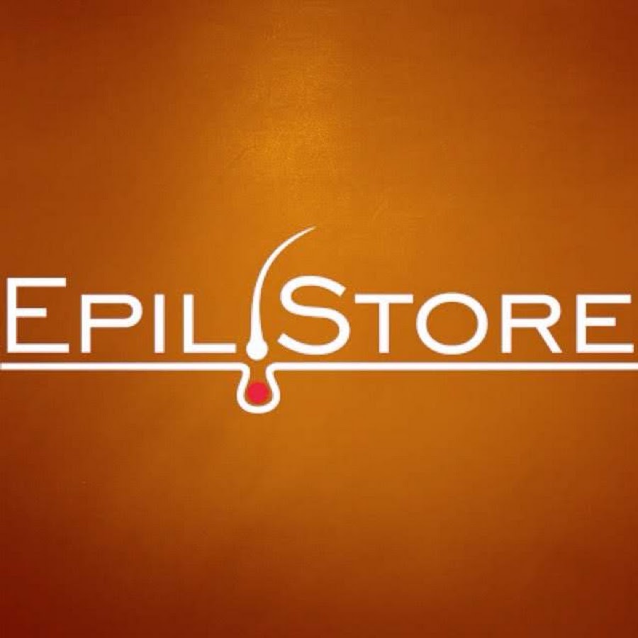 Epil story