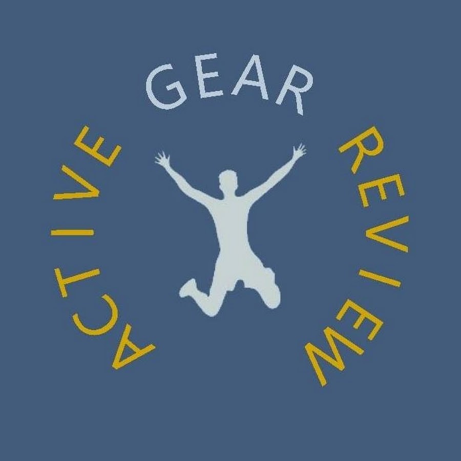 Active gear