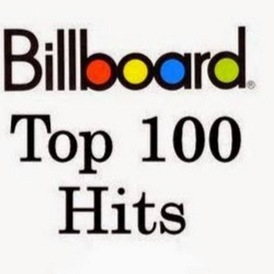 Биллборд хот. Billboard hot 100. Billboard Top 100 Hits. Billboard hot 100 2024. Топ 100 рингтонов.