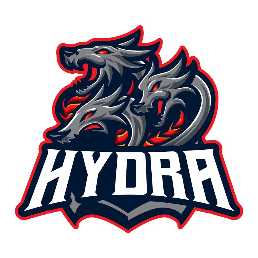 Hydra состав дота 2 фото 21