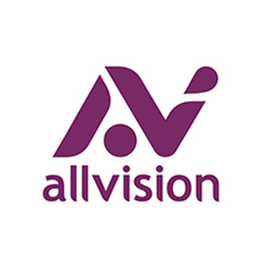 Видима смарт. Allvision. Allvision Иркутск. Allvision иркутсккамеоа эмблниа. Allvision Gaming.