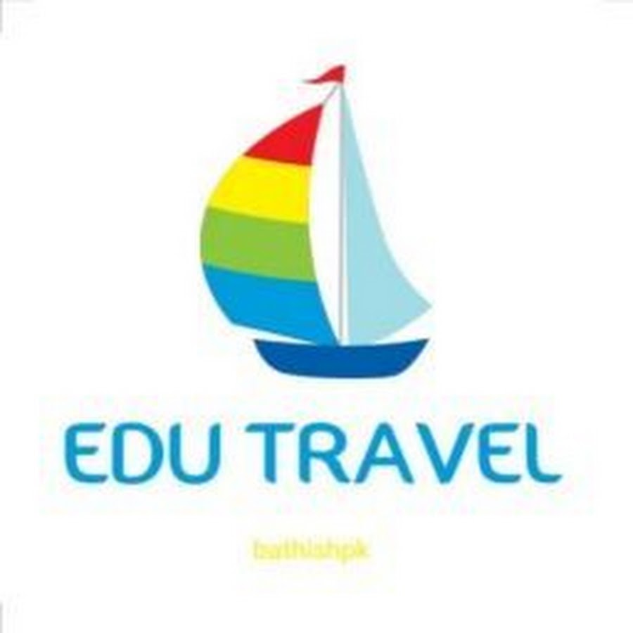 nova.edu travel
