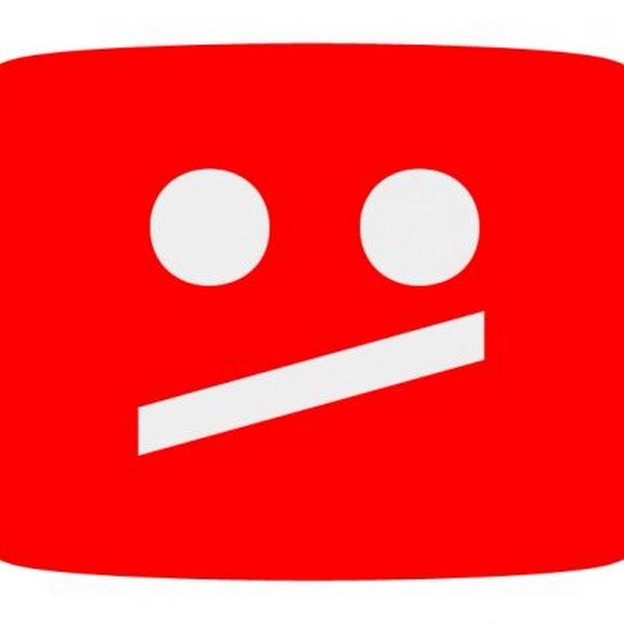 Удаленное youtube. Ютуб папка. Иконка принято. Amodoor ютуб.