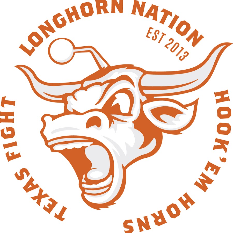 Longhorn Football Game Live Stream : r/LonghornNation