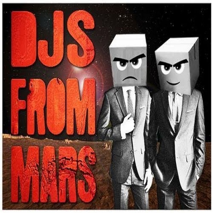 Djs from mars blue. DJS from Mars logo. DJS from Mars gam gam. Trouble so Hardle Pedre, DJS from Mars & mildenhaus.