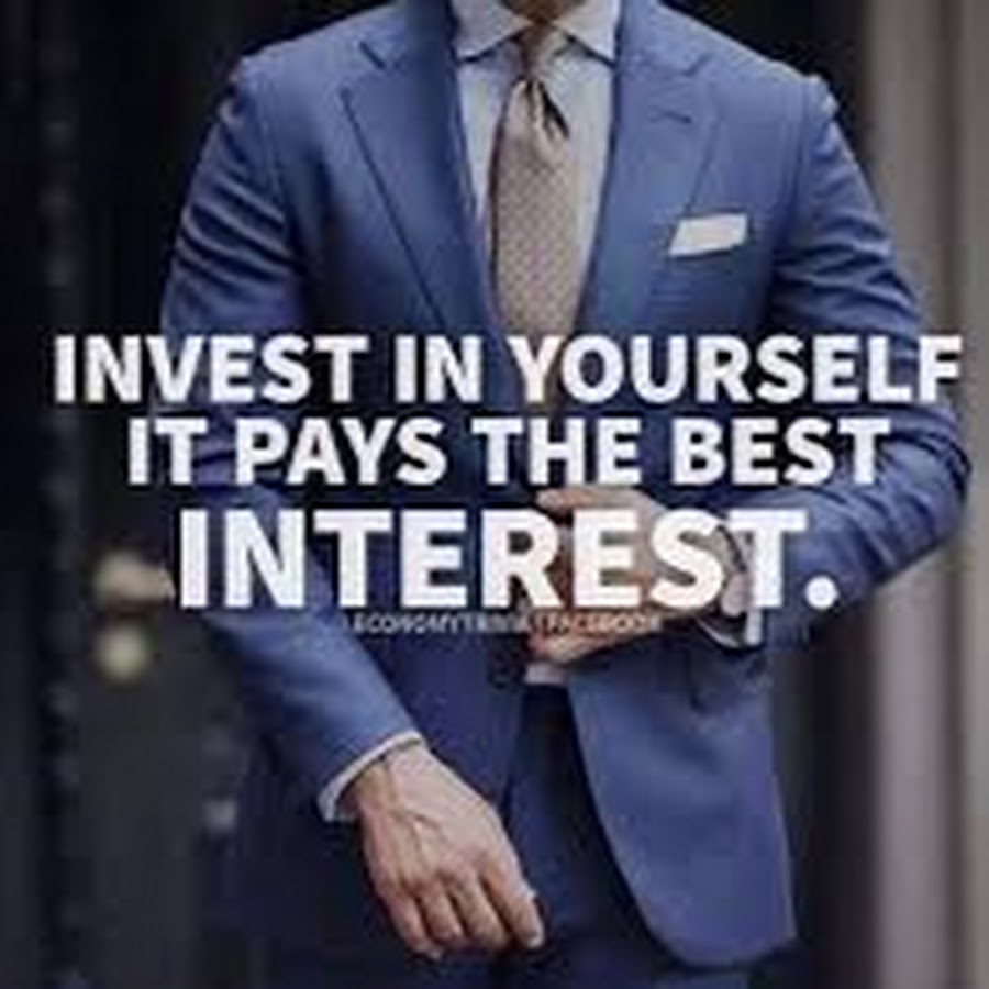 Good interesting. Кофта invest in yourself. Investing in yourself. Invest in yourself картинки. The best investment is in yourself.