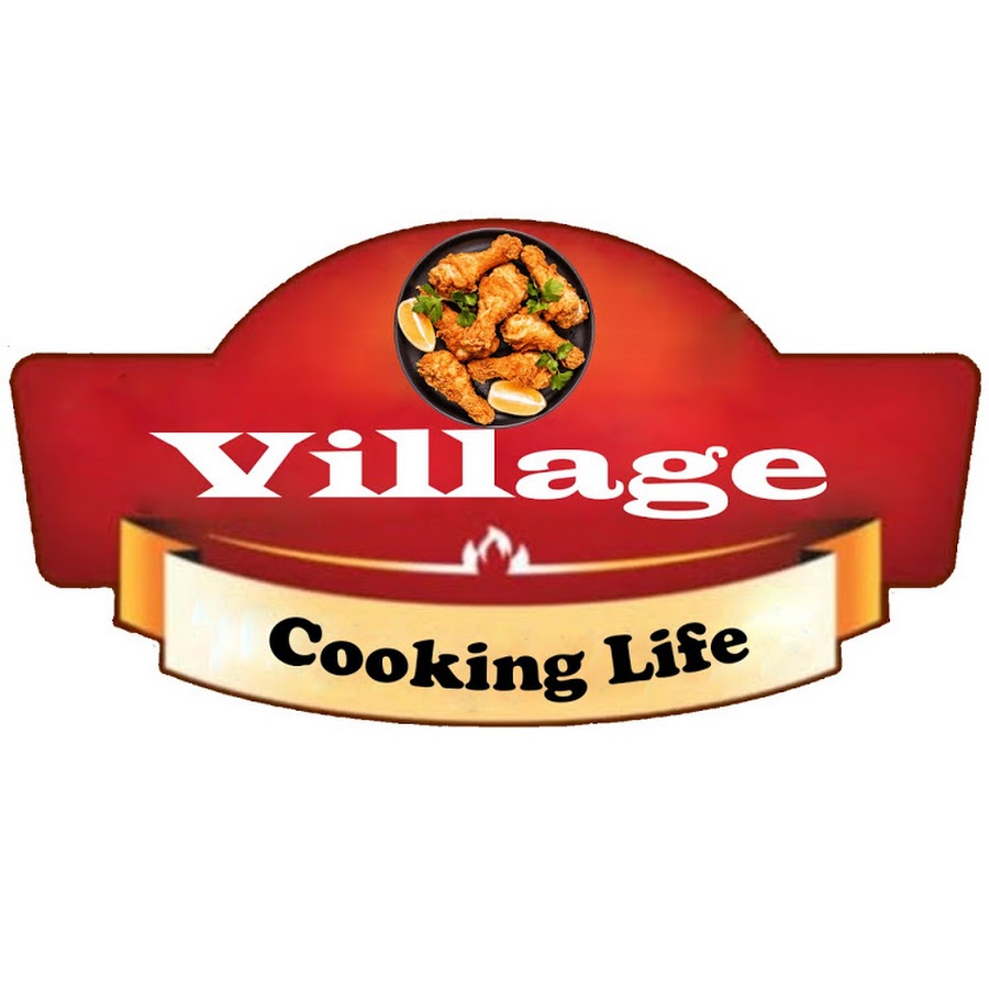 Village cooking