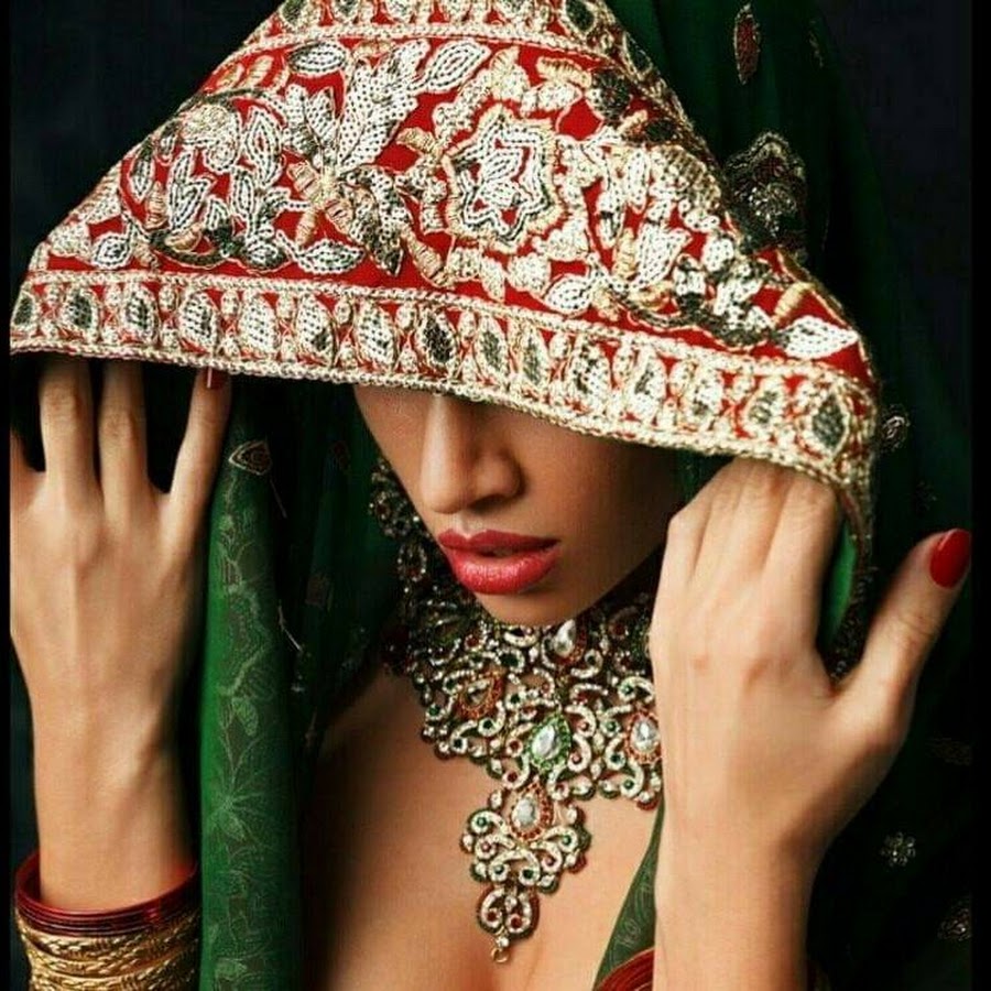 Babes of india